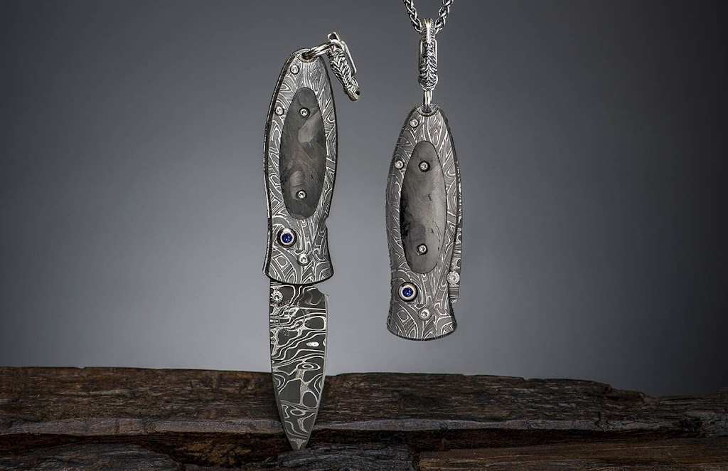 Milkins Jewelers | 1277 N Telegraph Rd, Monroe, MI 48162, USA | Phone: (734) 242-1023