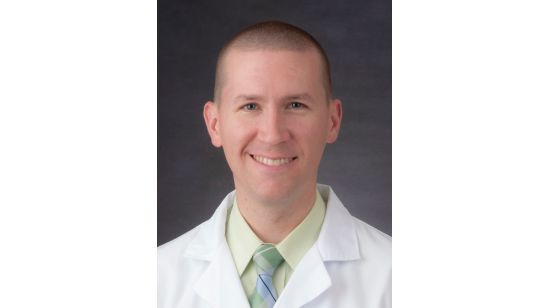 Kevin Polsley, MD | 15750 Marian Dr, Homer Glen, IL 60491, USA | Phone: (888) 584-7888