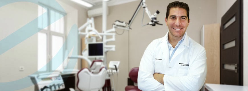 Everett Orthodontics, Karim Salem DMD | 599 Broadway, Everett, MA 02149, USA | Phone: (617) 389-1516