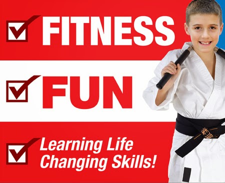 North Metro Martial Arts | 3791 S Cobb Dr SE, Smyrna, GA 30080, USA | Phone: (404) 500-9701