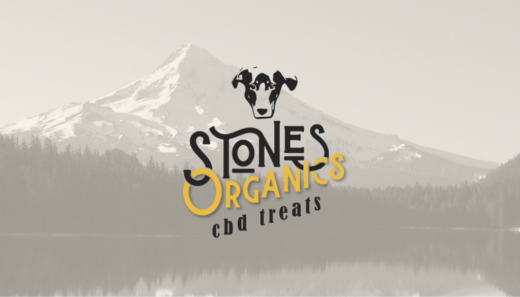 Stones Organics | 800 W 1st St, Newberg, OR 97132, USA | Phone: (503) 504-5853