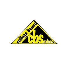 College Bound Sealers | 2117 Buffalo Rd, Rochester, NY 14624, United States | Phone: (585) 254-6550