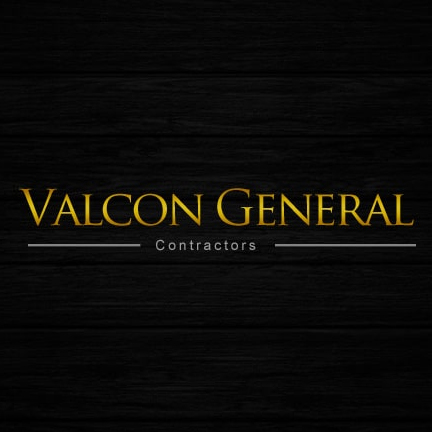 Valcon General, LLC | 18631 N 19th Ave #158441, Phoenix, AZ 85027, United States | Phone: (602) 518-5624