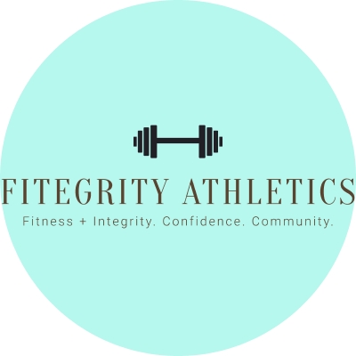 Fitegrity Athletics | 14685 Northline Rd, Southgate, MI 48195, USA | Phone: (734) 444-8230