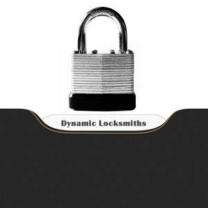 Dynamic Locksmiths | 604 W Maple Ave , Independence, MO 64050 | Phone: (816) 219-0414