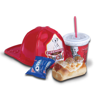 Firehouse Subs Prince Frederick | 641 Solomons Island Rd N Unit 18, Prince Frederick, MD 20678, USA | Phone: (443) 432-3442