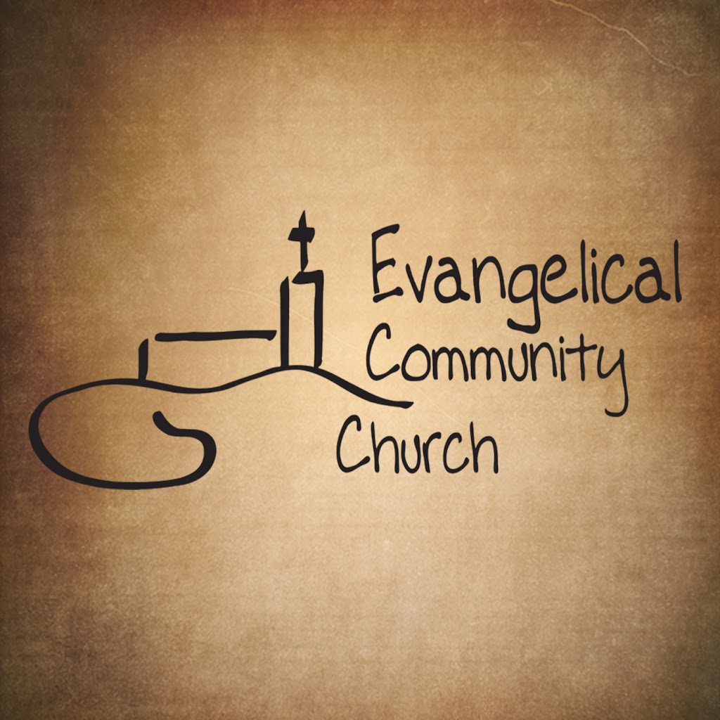 Evangelical Community Church Cincinnati | 2191 Struble Rd, Cincinnati, OH 45231, USA | Phone: (513) 542-9025