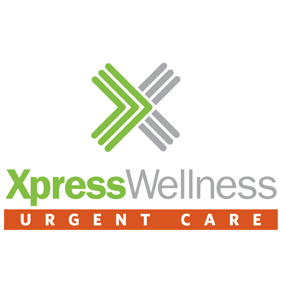 Xpress Wellness Urgent Care - Chickasha | 411 W Grand Ave, Chickasha, OK 73018, USA | Phone: (405) 224-0053