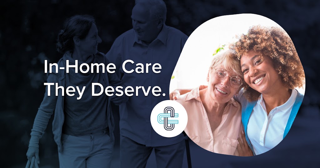 Cornerstone Caregiving | 1826 N 203rd St, Elkhorn, NE 68022 | Phone: (402) 251-5770