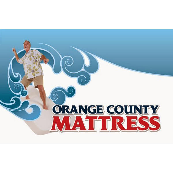 Orange County Mattress | 1600 Newport Blvd, Costa Mesa, CA 92627, USA | Phone: (949) 515-9796