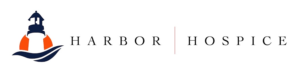 Harbor Hospice | 2617 Bolton Boone Dr C2, DeSoto, TX 75115, USA | Phone: (469) 329-3321