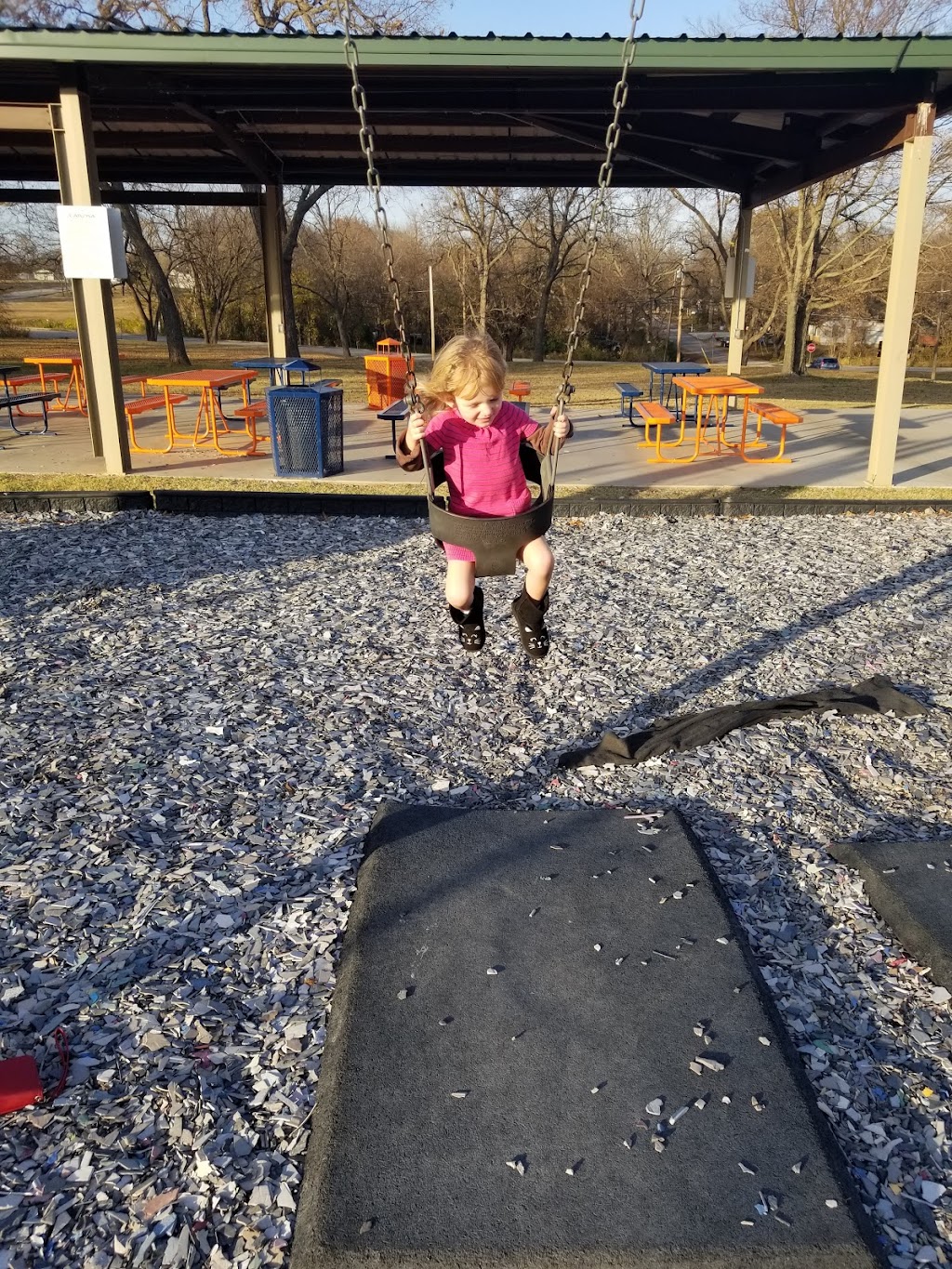 Catoosa Splash Pad, Curtis Conley Memorial Splash Pad | 209 S Bluff St, Catoosa, OK 74015, USA | Phone: (918) 266-2505