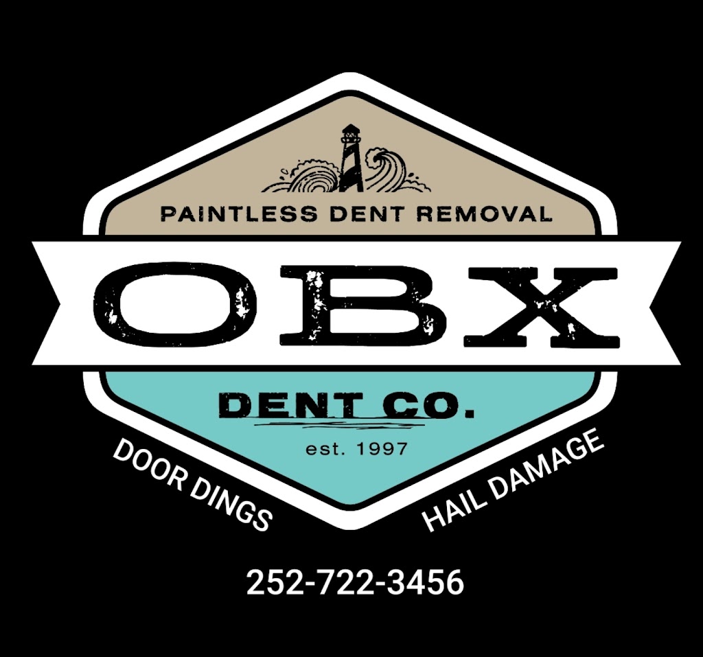 OBX Dent Company | 121 Otter Slide Ln, Southern Shores, NC 27949, USA | Phone: (252) 722-3456