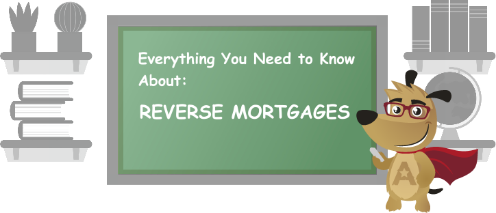 All Reverse Mortgage, Inc. (ARLO™) | 2019 W Chapman Ave, Orange, CA 92868, USA | Phone: (800) 565-1722