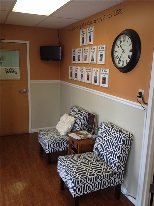 Aerie Store | 7021 S Memorial Dr Suite 237, Tulsa, OK 74133, USA | Phone: (918) 250-0010 Aerie Store | 7021 S Memorial Dr Suite 237, Tulsa, OK 74133, USA | Phone: (918) 250-0010