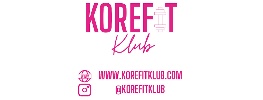 KoreFit Klub | Pebble Brook Dr, Englewood, OH 45322, USA | Phone: (937) 442-8227