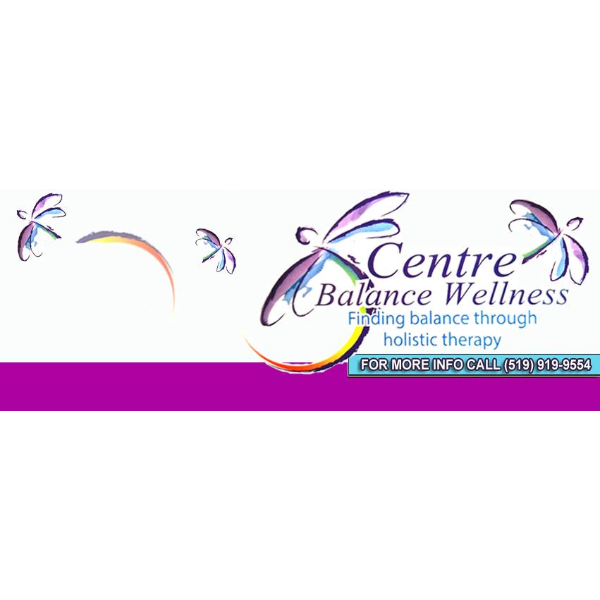 Centre Balance Wellness | 440 Essex County Rd 46, Maidstone, ON N0R 1K0, Canada | Phone: (519) 919-9554