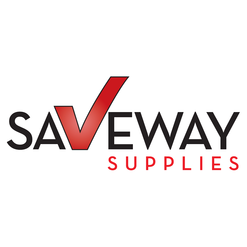 Saveway Supplies Inc | 13900 Old 215 Frontage Rd, Moreno Valley, CA 92553, USA | Phone: (951) 682-1800