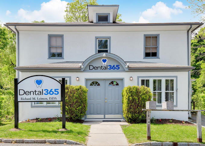 Dental365 - Croton-on-Hudson | 2014 NY-9A, Croton-On-Hudson, NY 10520, USA | Phone: (914) 271-2011