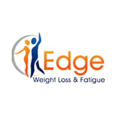 Edge Weight Loss & Fatigue | 17819 Stuebner Airline Rd suite c, Spring, TX 77379 | Phone: (832) 345-1800