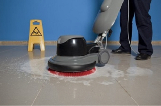 Innovative Interior Cleaning Services | 711 E Laurel Dr, Casa Grande, AZ 85122, USA | Phone: (520) 392-4998