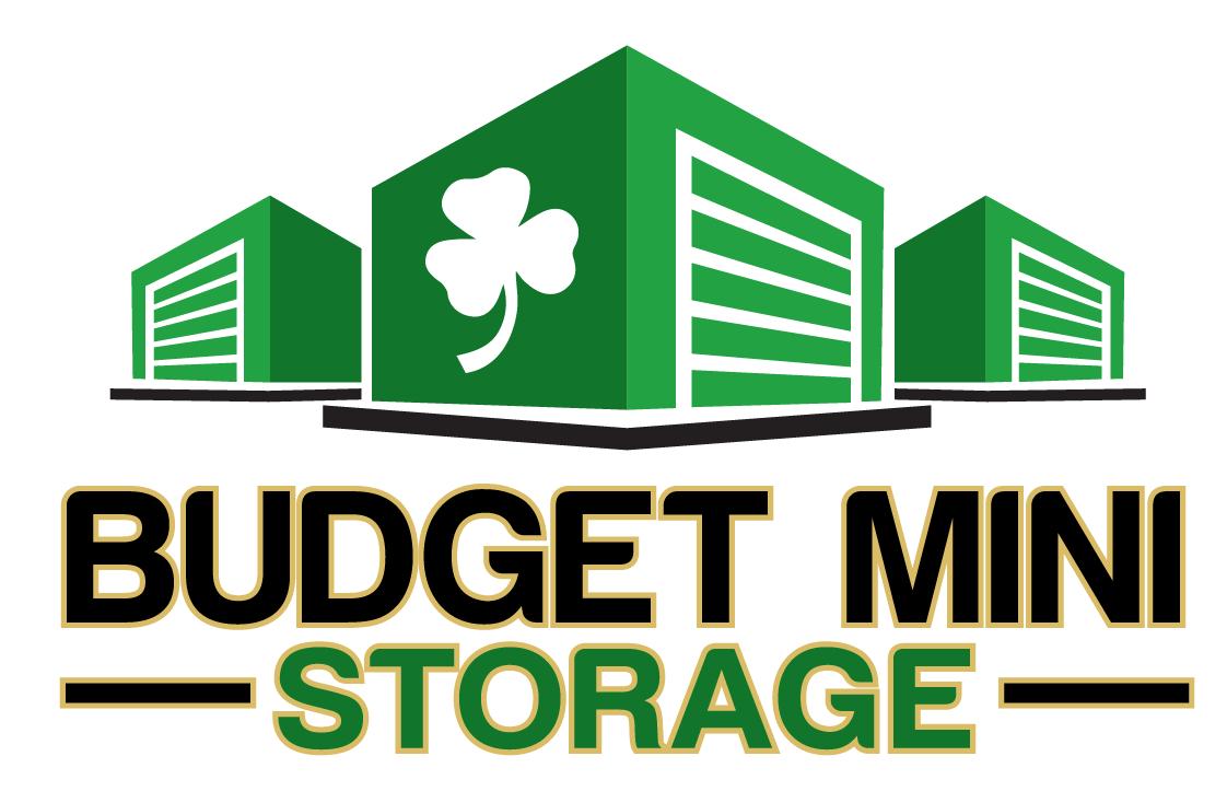 Budget Mini Storage | 12711 MacArthur Dr, North Little Rock, AR 72118, United States | Phone: (501) 565-0623