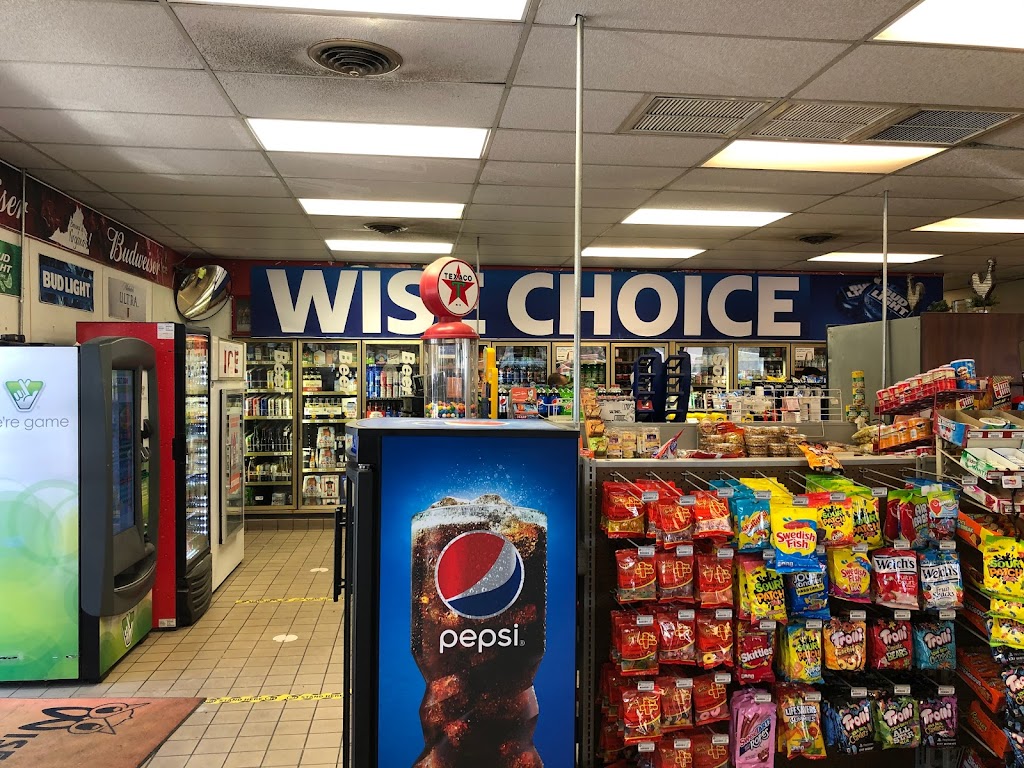 Wise Choice | 1751 Ashland Rd, Rockville, VA 23146 | Phone: (804) 749-3335