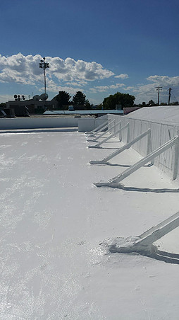 Next Gen Roofing Specialists | 16609 Frisco Ave, Caldwell, ID 83607, USA | Phone: (208) 590-8403