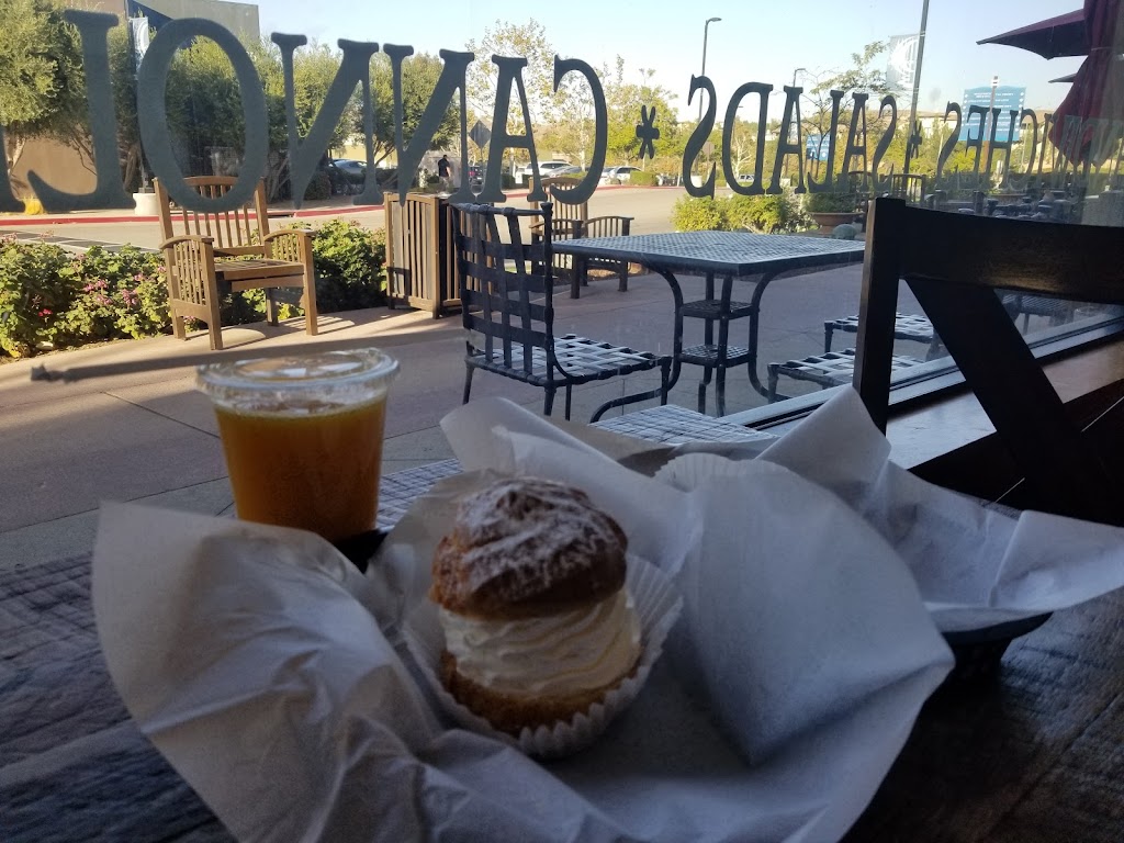 Creme de la Creme Cafe | 2795 Cabot Dr Suite 101, Corona, CA 92883, USA | Phone: (951) 603-3088 Creme de la Creme Cafe | 2795 Cabot Dr Suite 101, Corona, CA 92883, USA | Phone: (951) 603-3088