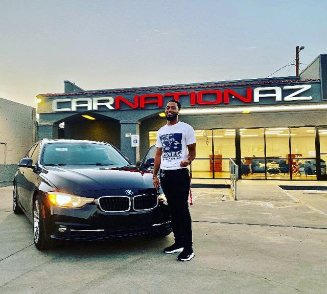 Car Nation Az | 5102 W Camelback Rd, Glendale, AZ 85301, USA | Phone: (623) 248-4148