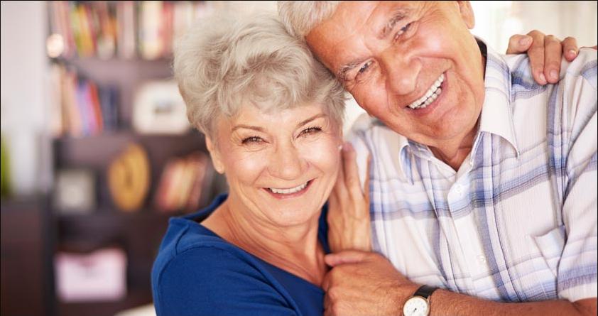 Integrative Cancer Centers of America | 4370 La Jolla Village Dr, San Diego, CA 92122, United States | Phone: (888) 526-6398