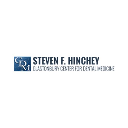 Steven F Hinchey DMD | 2249 New London Turnpike, South Glastonbury, CT 06073, United States | Phone: (860) 357-5028