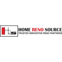 Home Reno Source | 4444 Eastgate Pkwy #1, Mississauga, ON L4W 4T6, Canada | Phone: (289) 652-1909