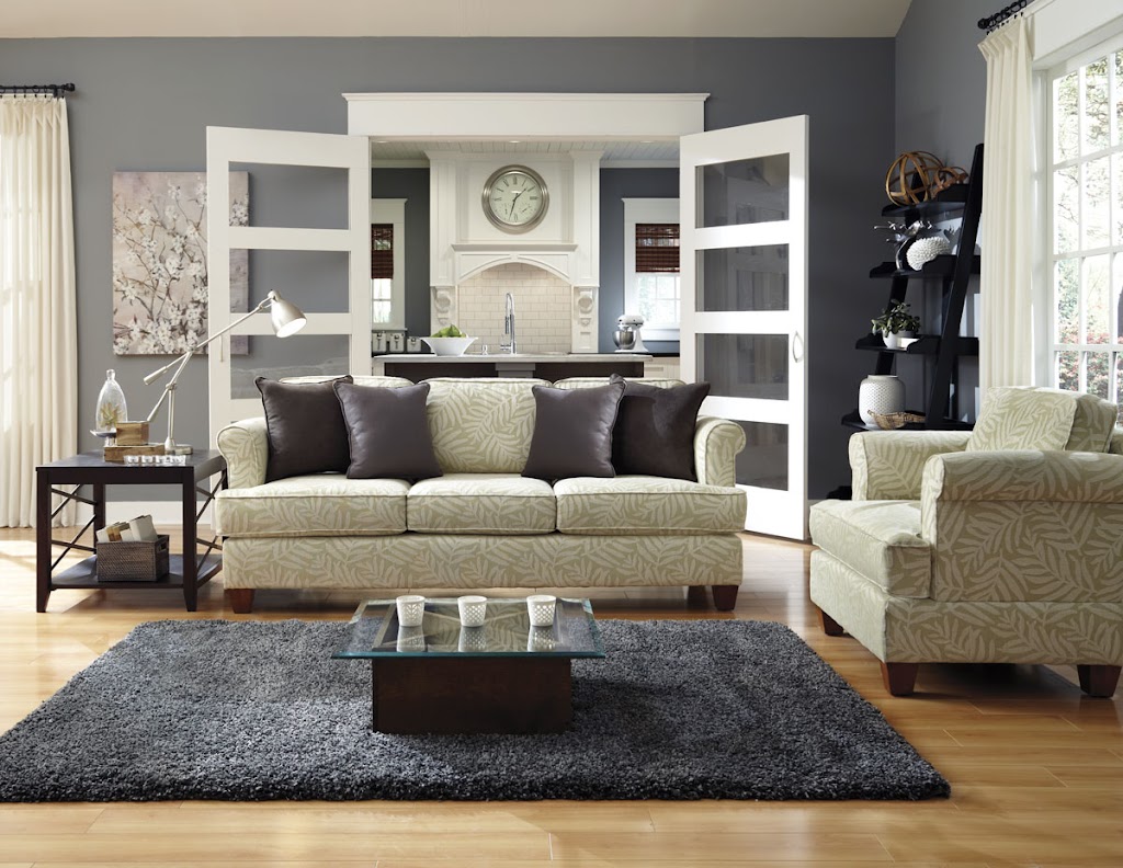 Simplicity Sofas | 414 Grayson St, High Point, NC 27260, USA | Phone: (800) 813-2889