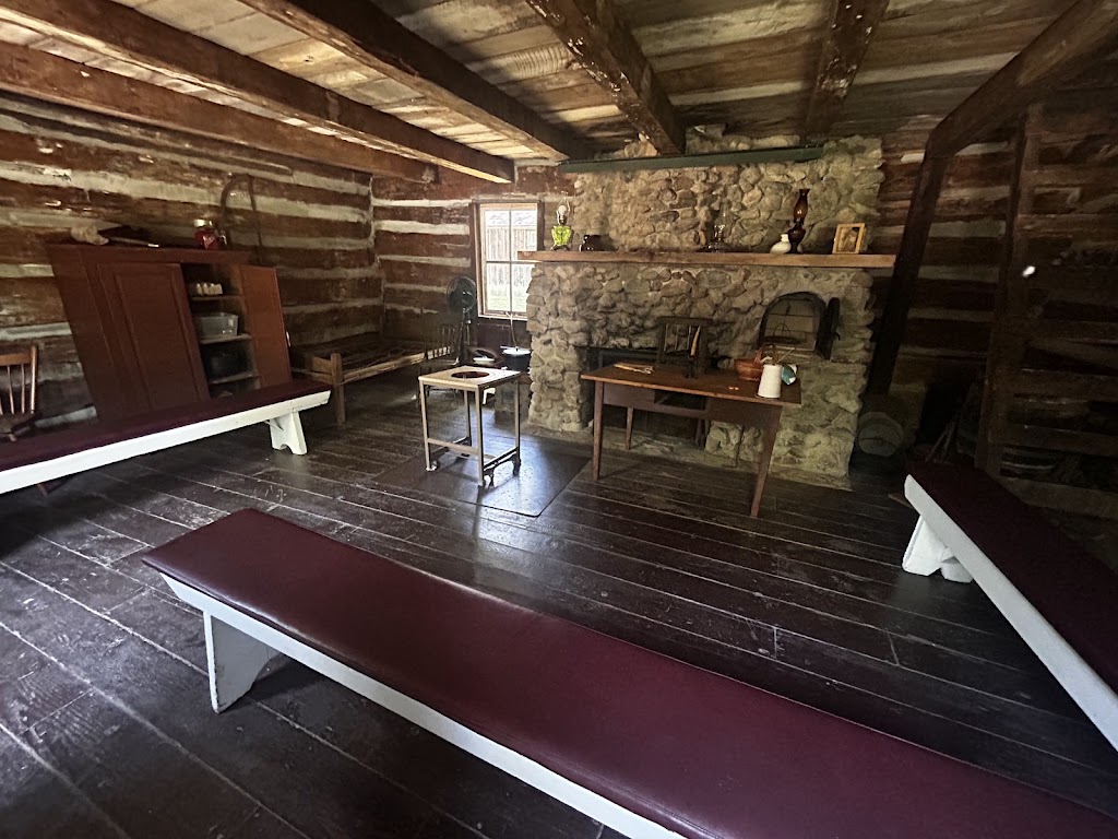 Supertest Garage | 6155 Arner Townline, County Rd 23 RR#2, Kingsville, ON N9Y 2E5, Canada | Phone: (519) 776-6909