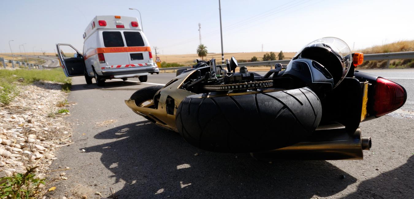 Petro Injury and Accident Attorney | 7800 Madison Blvd Suite 700, Huntsville, AL 35806 | Phone: (256) 533-5000