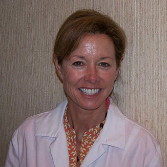 James W Thomas INC | 5279 Morning Sun Rd, Oxford, OH 45056, USA | Phone: (513) 523-6351