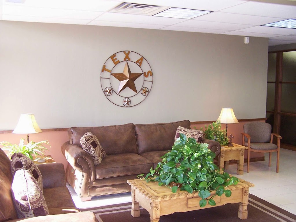 Texas Chiropractic Wellness | 6500 Indiana Ave #100, Lubbock, TX 79413, USA | Phone: (806) 771-4390