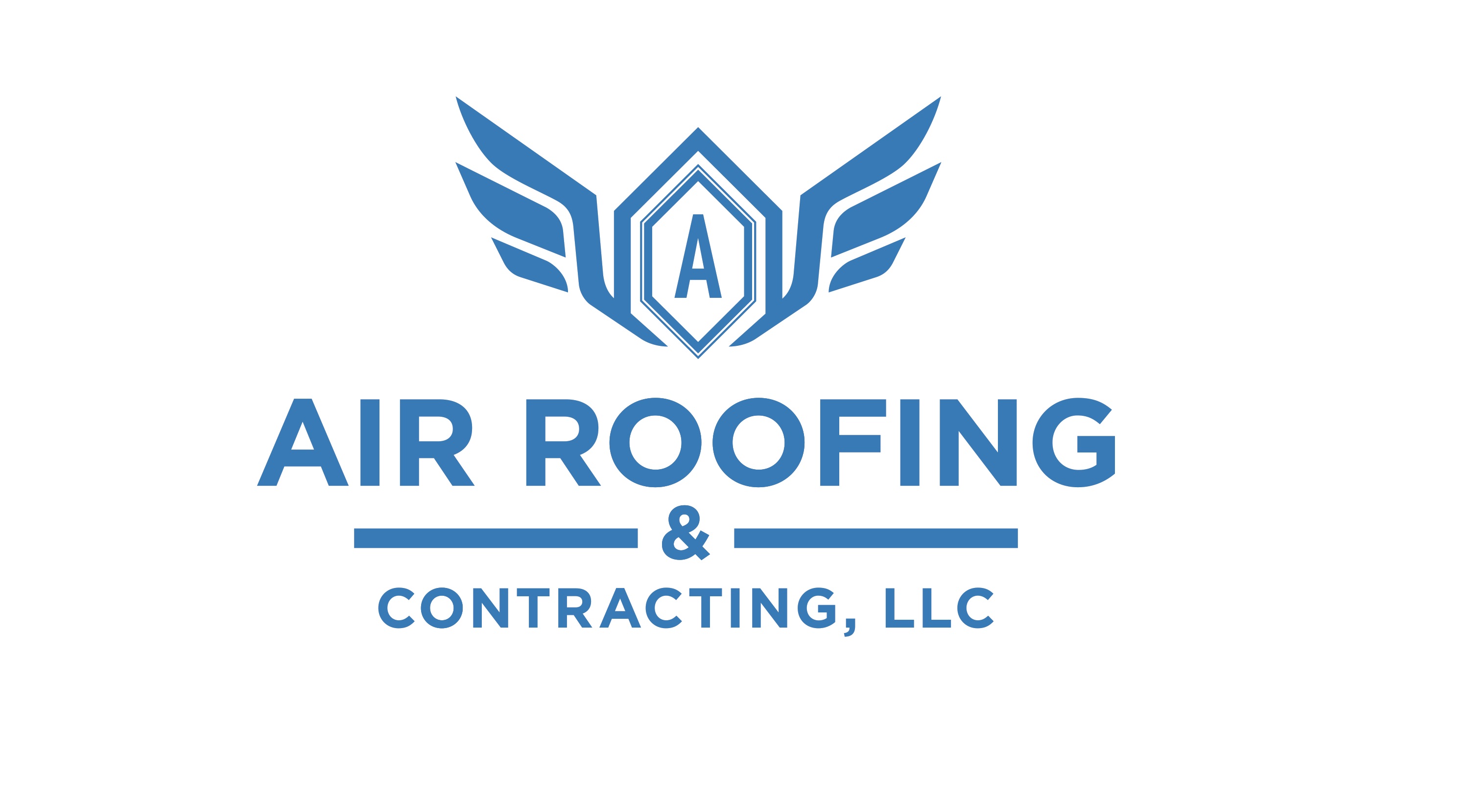 Air Roofing & Contracting | 2221 S Garnett Rd Suite B, Tulsa, OK 74129 | Phone: (918) 622-4404