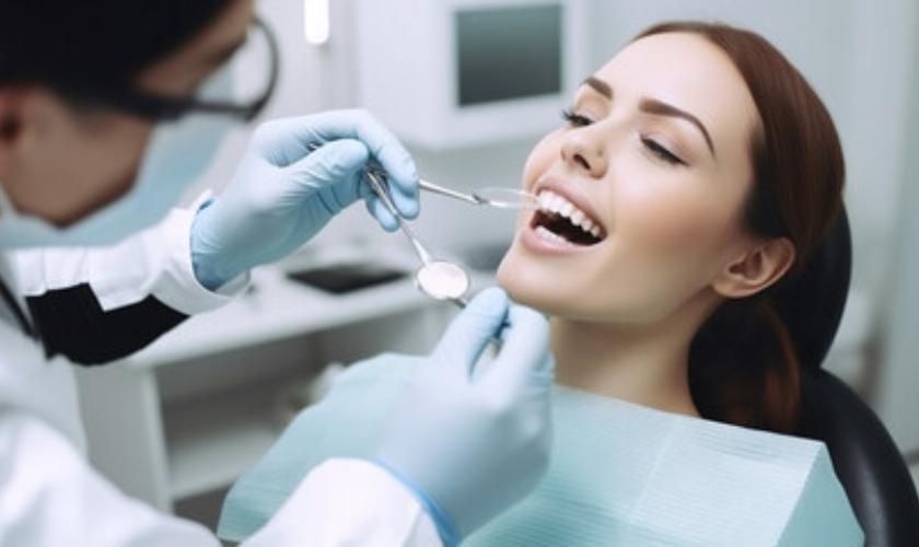 Somerset Dental Las Vegas | 7720 W Sahara Ave STE 107 107, Las Vegas, NV 89117, United States | Phone: (702) 862-4088