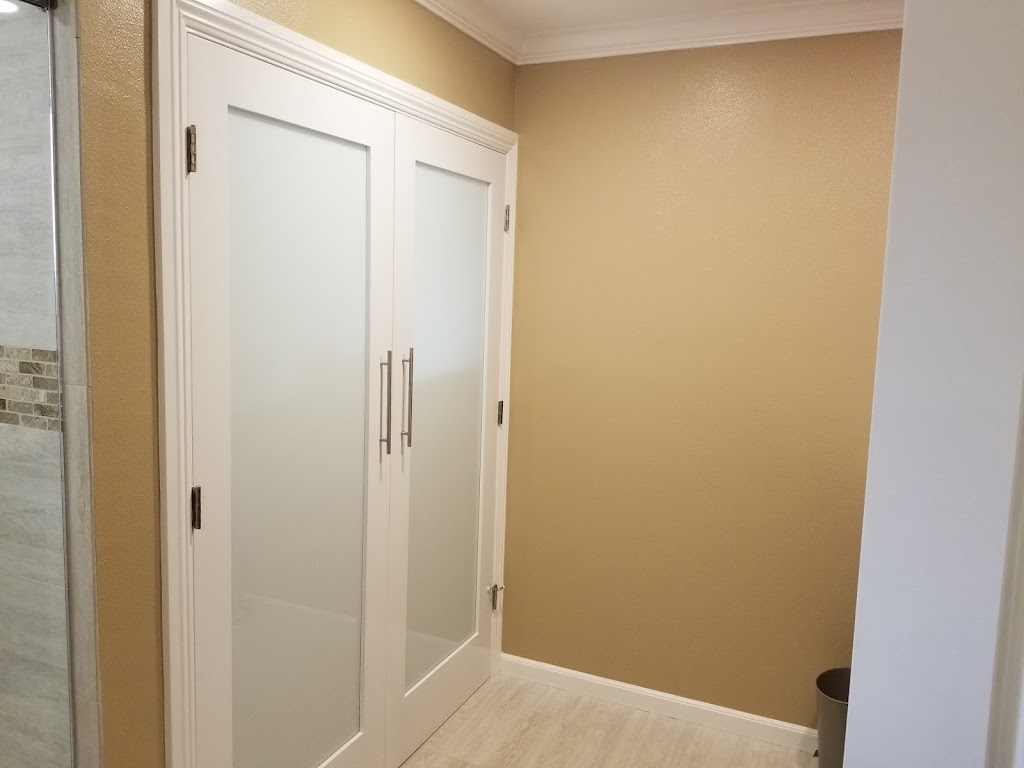 BR. INC. & Associates Huntington Beach General Contractors | 15121 Graham St #104, Huntington Beach, CA 92649, USA | Phone: (714) 743-9988