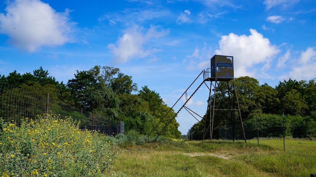 Keeper Ranch | 3201 Co Rd 335, Burnet, TX 78611, USA | Phone: (979) 213-2282