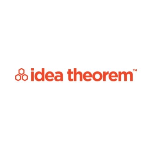 Idea Theorem | 140 Yonge St #200, Toronto, ON M5C 1X6, Canada | Phone: (416) 655-2935