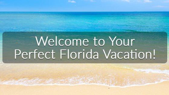 Florida Vacation Connection | 3720 Gulf of Mexico Dr, Longboat Key, FL 34228, USA | Phone: (941) 387-9709