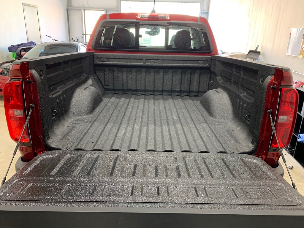 Bedliners of Houston | 950 FM 1960 Ste E, Houston, TX 77073, USA | Phone: (281) 781-7672