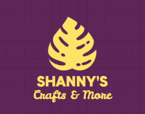 Shannys GIfts | 11318 OK-39, Blanchard, OK 73010, USA | Phone: (405) 779-4254