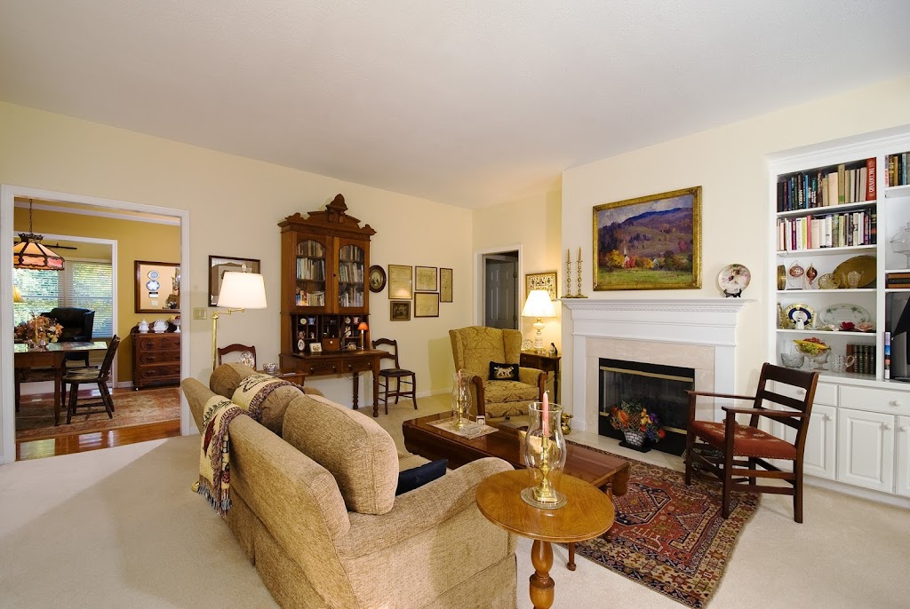 Ohio Living Cape May | 175 Cape May Dr, Wilmington, OH 45177, USA | Phone: (937) 382-2995