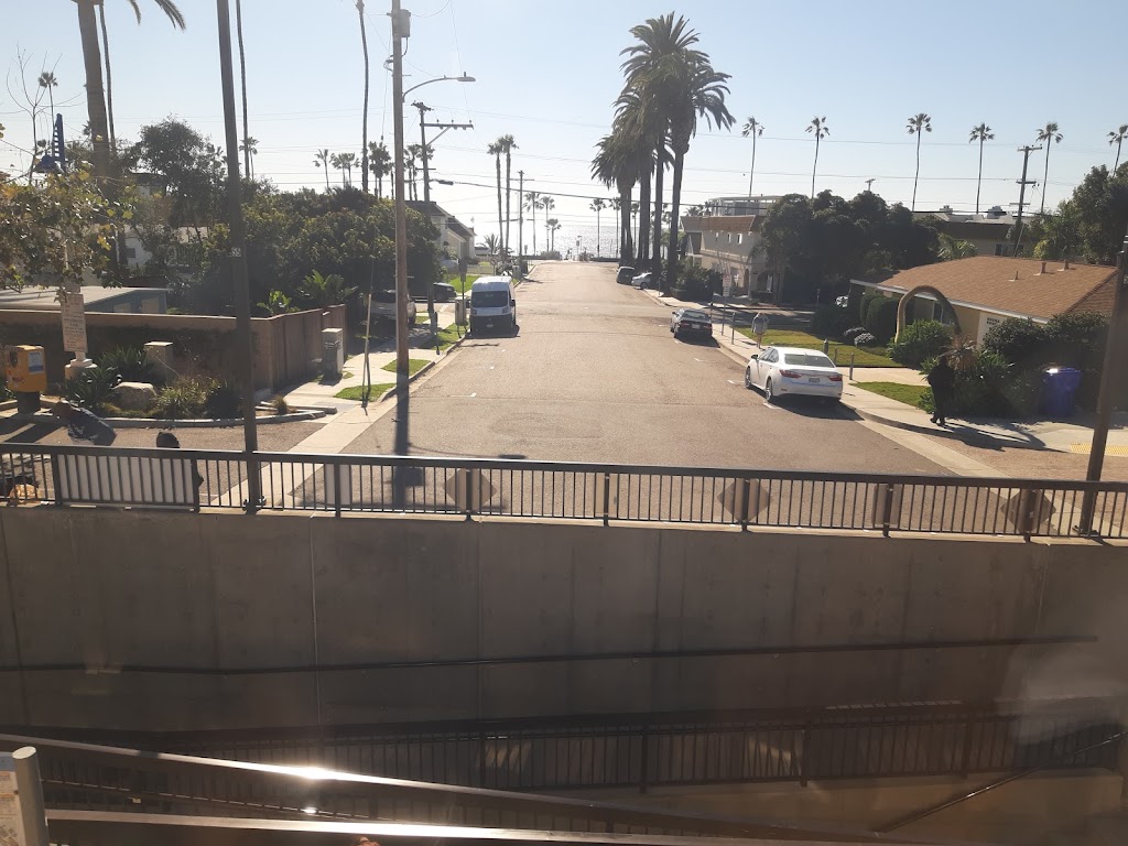 Amtrak | 800 N Alameda St, Los Angeles, CA 90012, USA | Phone: (800) 872-7245