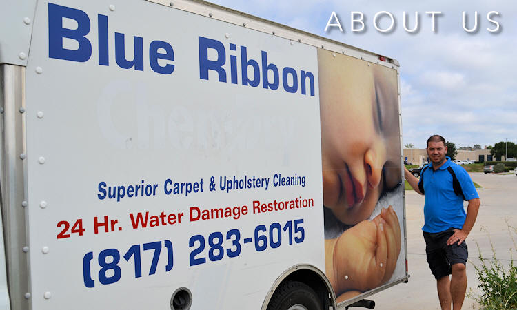 Blue Ribbon Carpet Cleaning | 924 Cardinal Ridge Rd, Burleson, TX 76028, USA | Phone: (817) 914-4450