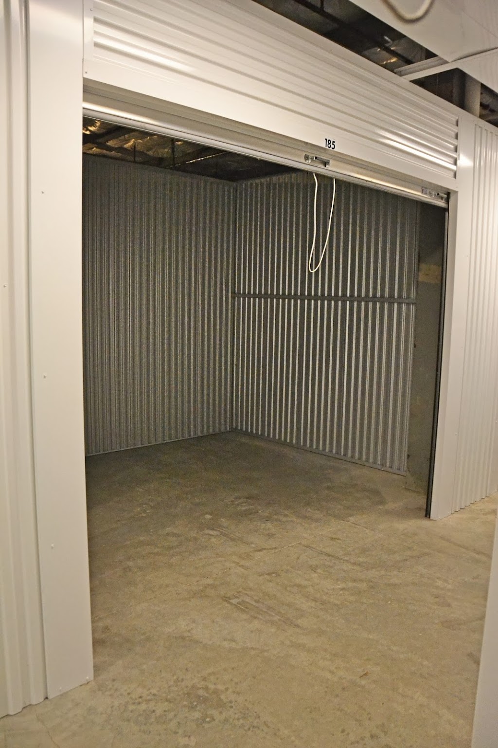 Narrows Self Storage - Gig Harbor | 3303 Jahn Ave NW STE 238, Gig Harbor, WA 98335, USA | Phone: (253) 509-0376